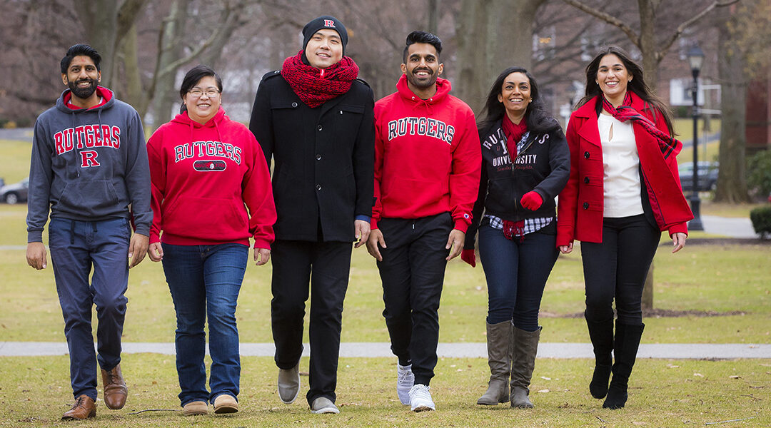 2018_02_17_0372_Rutgers_SAS-1×2