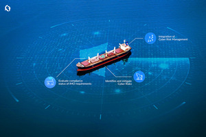 2_IMG_focus_maritime_04c-1 (2)