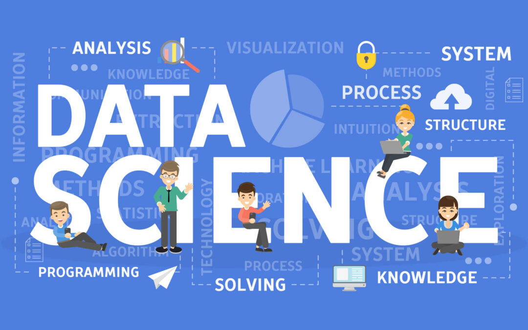 644a18b637053fa3709c5ba2_what-is-data-science