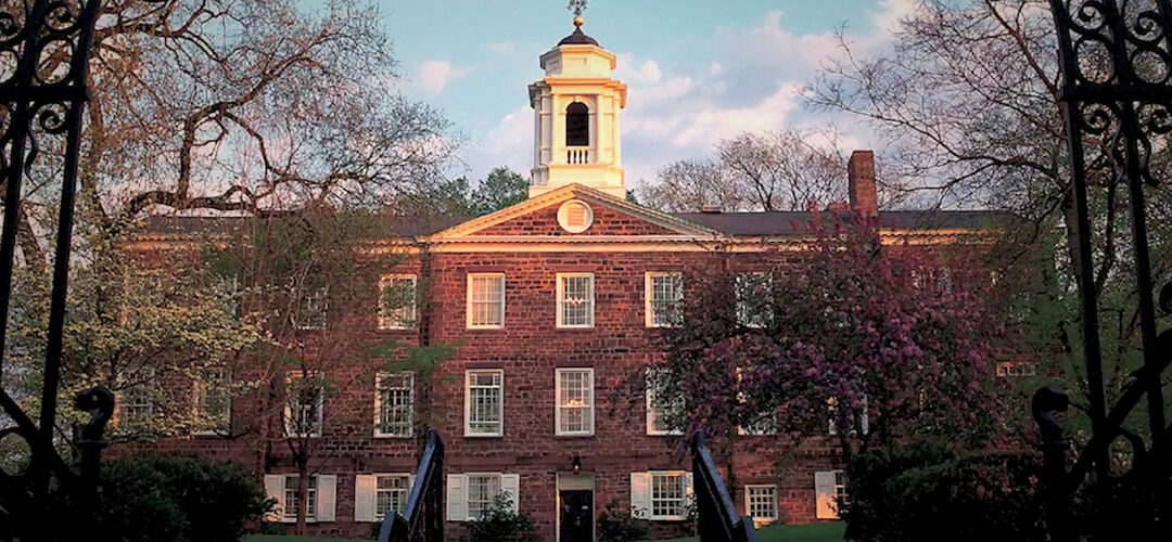 BOS-Rutgers_1200x500