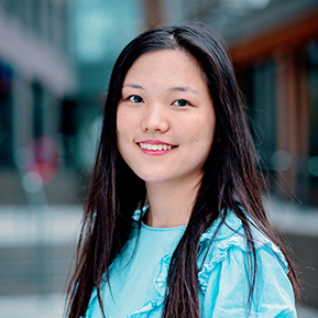 Jenny Chen Updated Headshot- This One