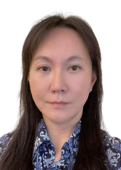 Joey Liu