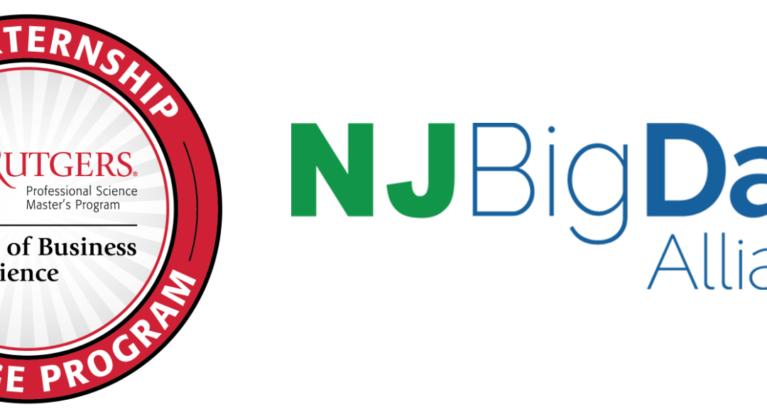 MBS-NJBDA