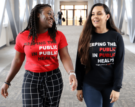 PUBLIC-HEALTH-1 (1)