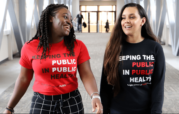 PUBLIC-HEALTH-1 (3)