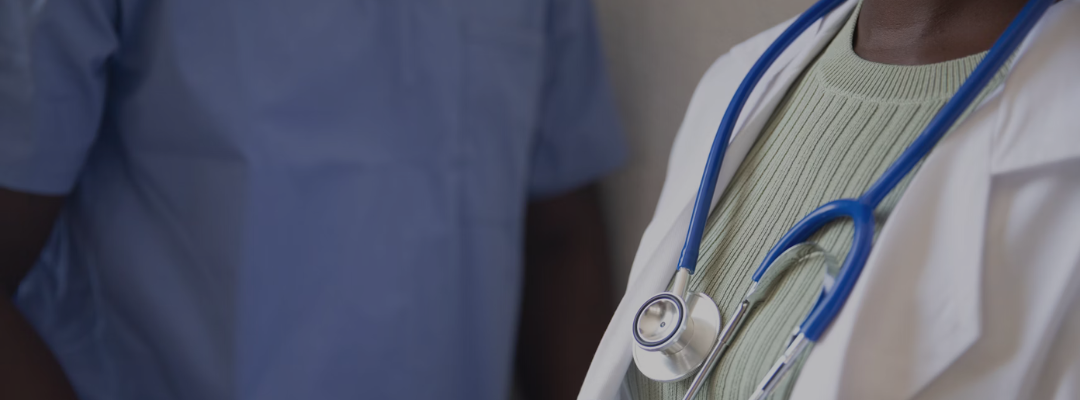 Public Health Bootcamp