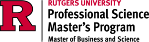 RUPSMPMBS_H_RED_BLACK_RGB-300×86