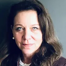 Randi-Fonseca-Headshot- This One