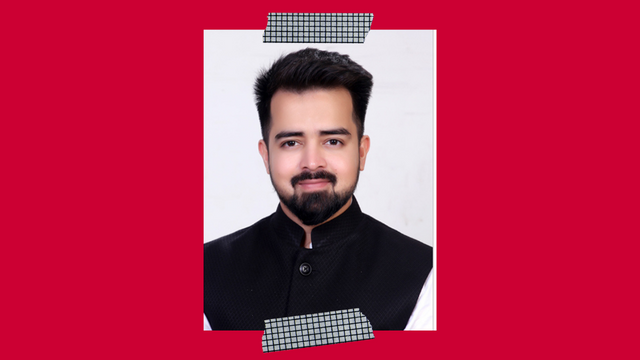 ankit_sharma_fellowship_thumbnail_2