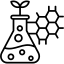biotech (1)