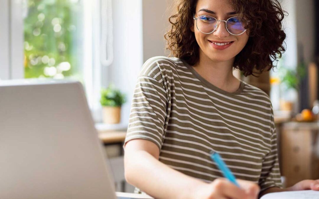 Online Learning