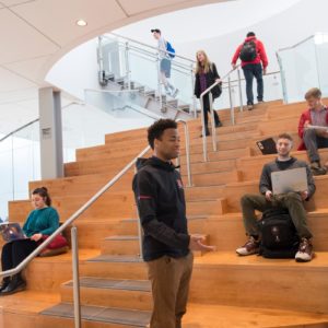 Rutgers Global Health Institute Student Council