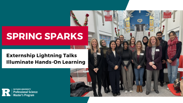 extern_lightning_talk_2024