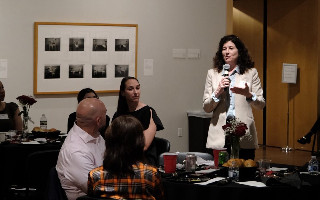 externship_appreciation_dinner_5 (2)