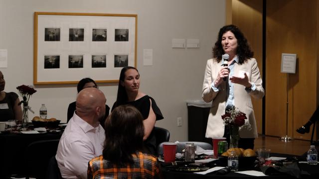 externship_appreciation_dinner_5 (3)