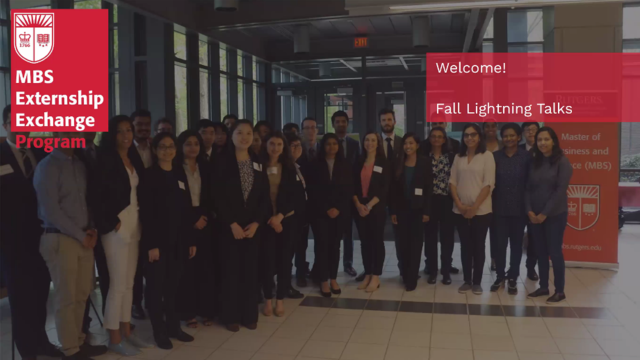 externship_lightning_intro_slide