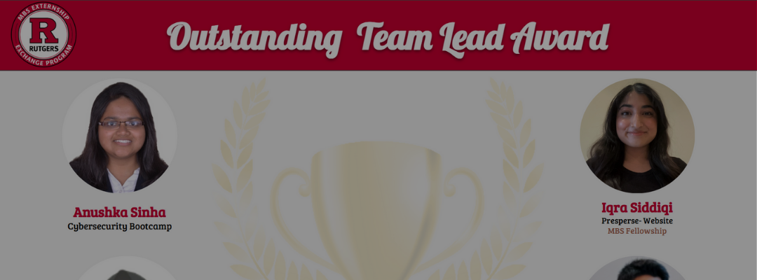head banner (1)