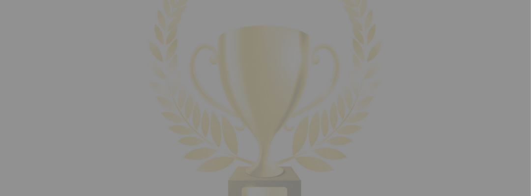head banner (2)