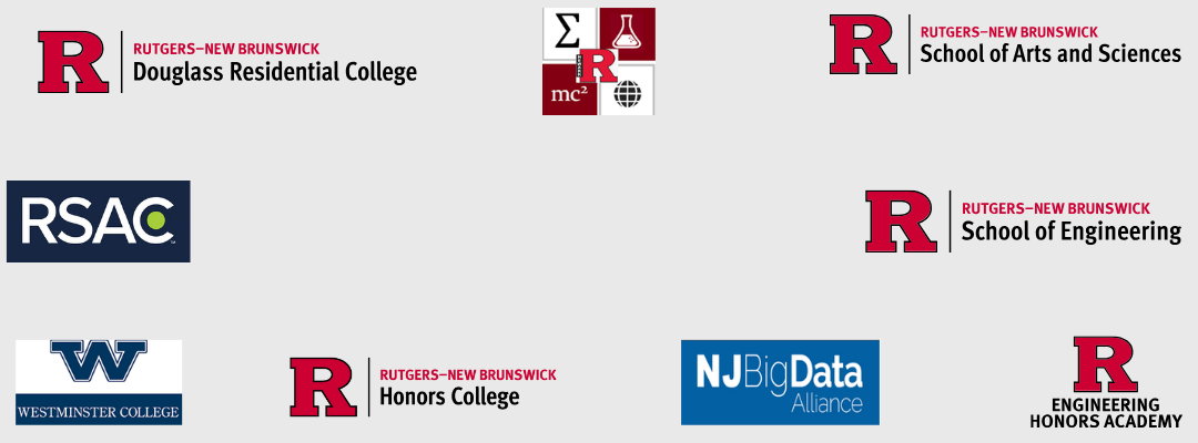 head banner (22)