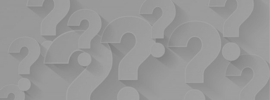 head banner (3)