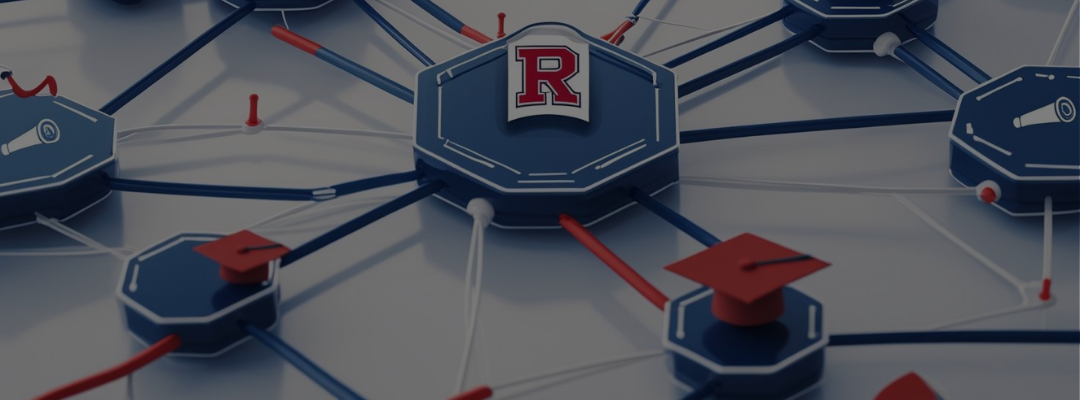 head banner (4)
