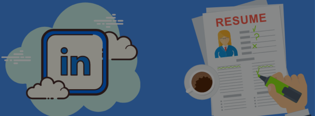 head banner (5)