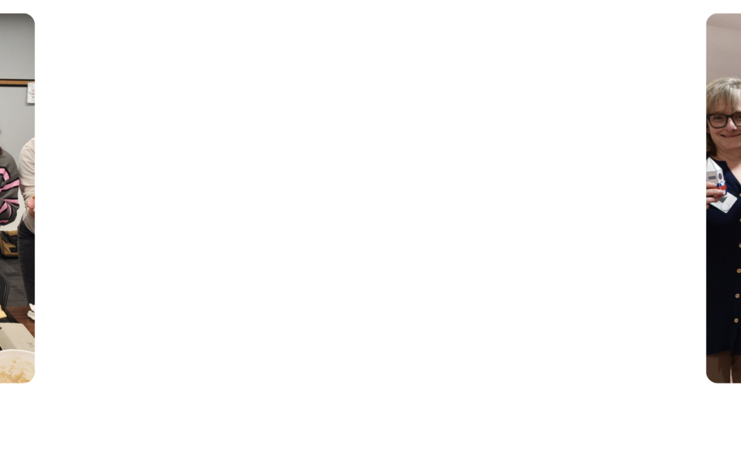 home page banner (3)
