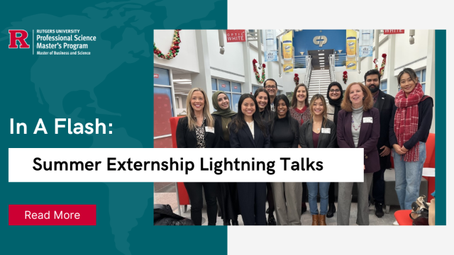 in_a_flash_summer_externship_lightning_talks_linkedin_single_image_ad
