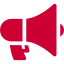 megaphone (1)