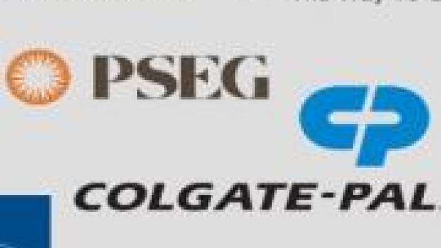 partners_copy