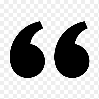 png-clipart-computer-icons-quotation-mark-citation-quotation-text-logo-thumbnail