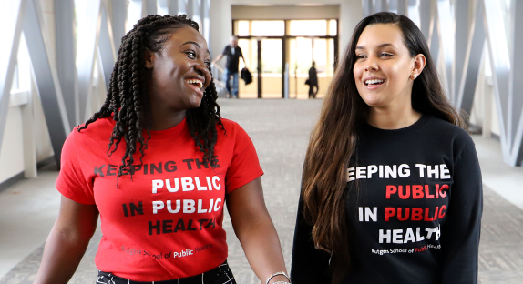 public health bootcamp cropped