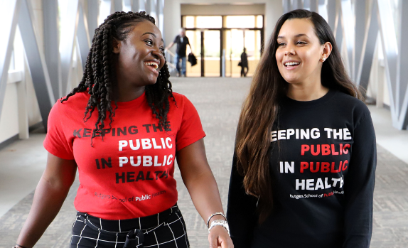 public health bootcamp cropped