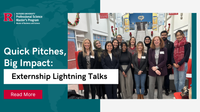 quick_pitches_big_impact_externship_lightning_talks