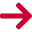 right-arrow (1)