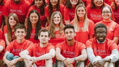 rise-rutgers