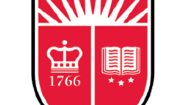 rutgers-shield-220×220 (1)