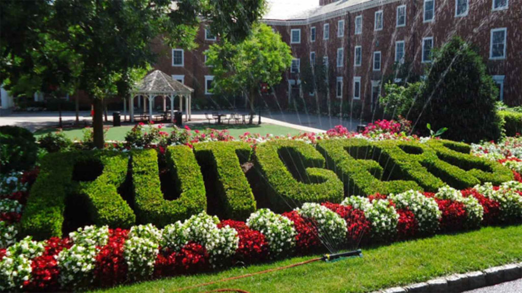 slider-Rutgers-Spring